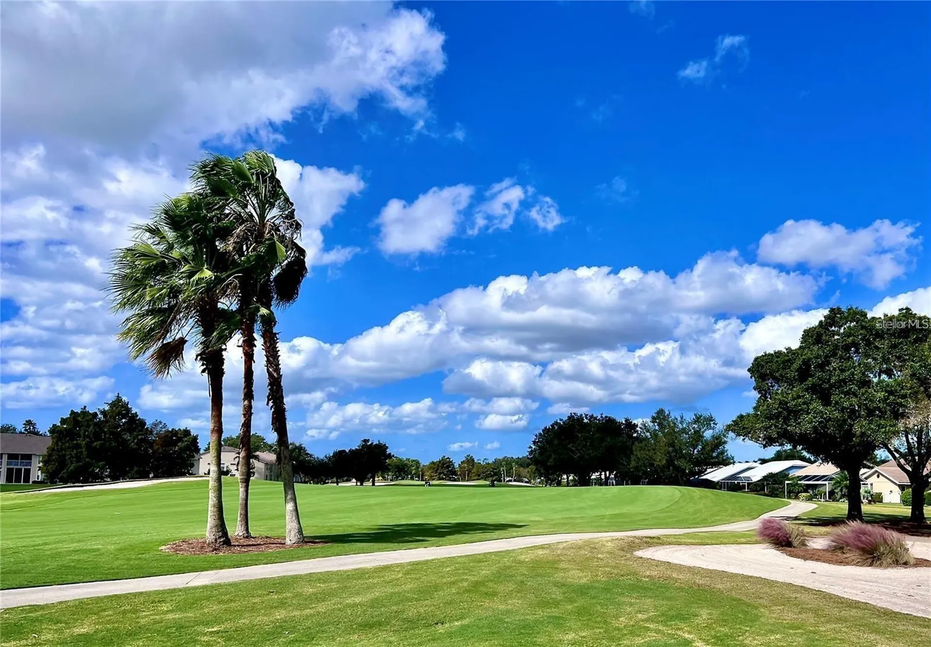 6707 Stone River Road Bradenton FL 34203