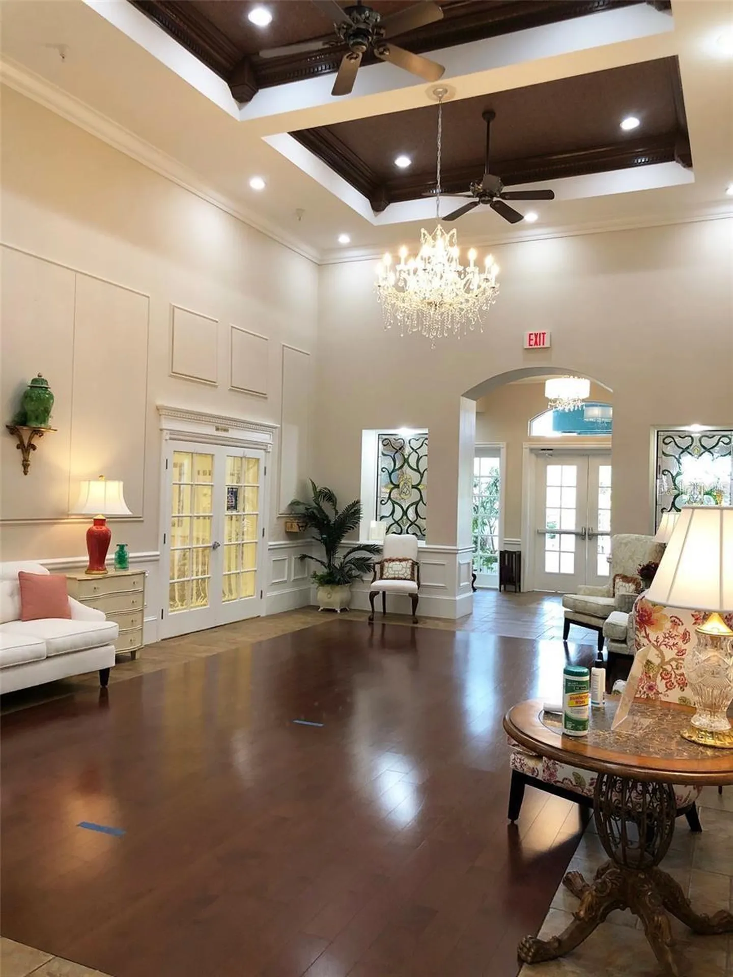 6707 Stone River Road Bradenton FL 34203