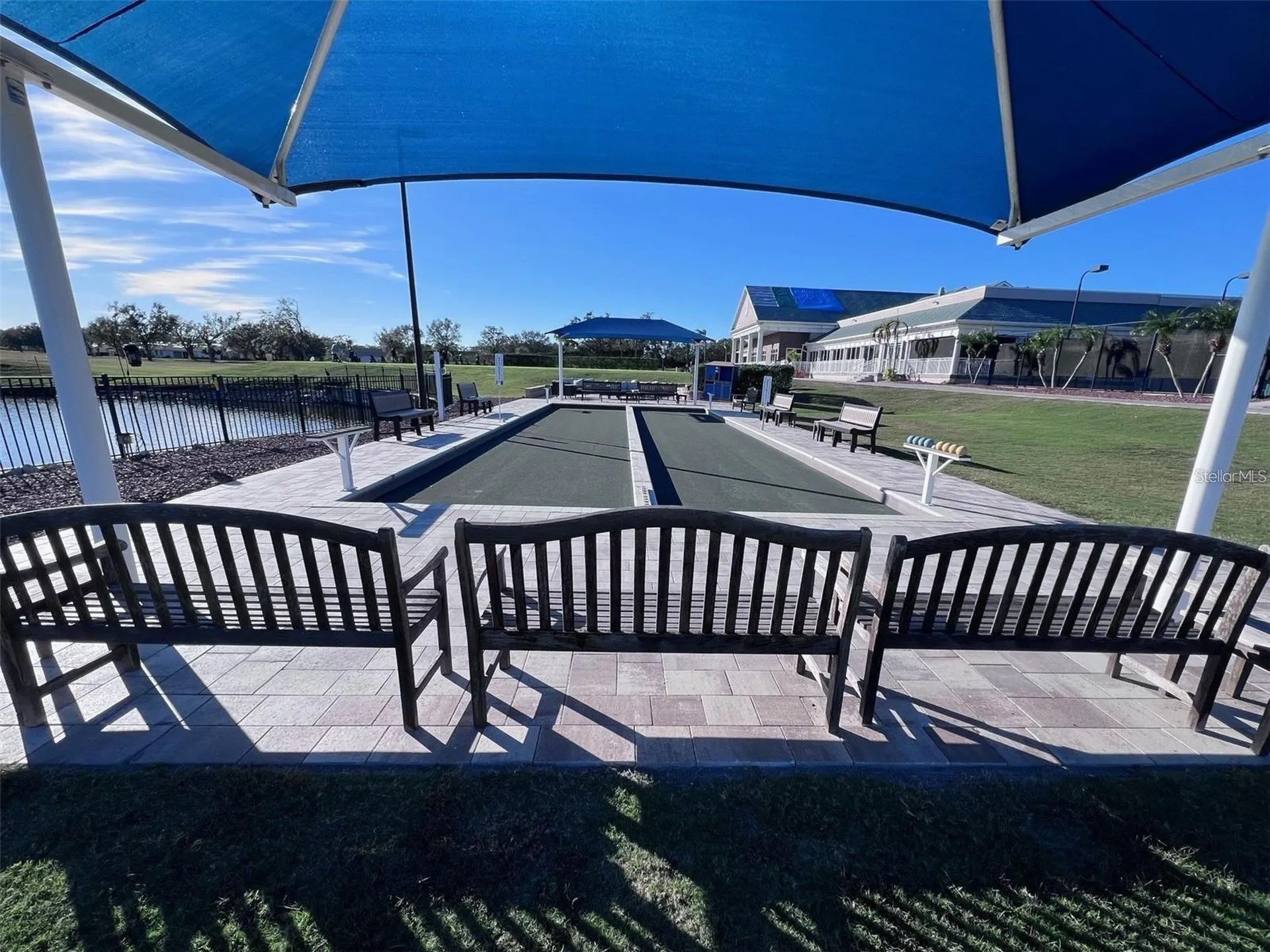 6707 Stone River Road Bradenton FL 34203