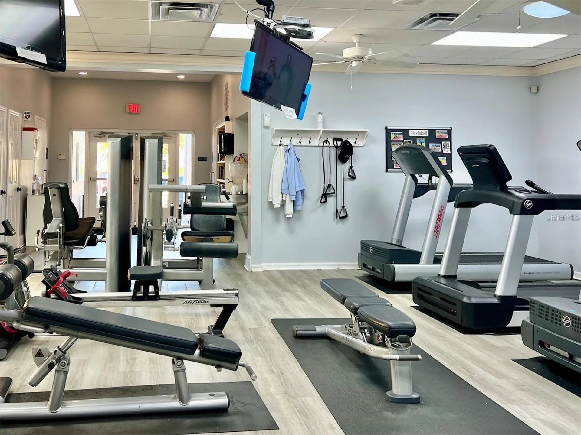 6707 Stone River Road Bradenton FL 34203