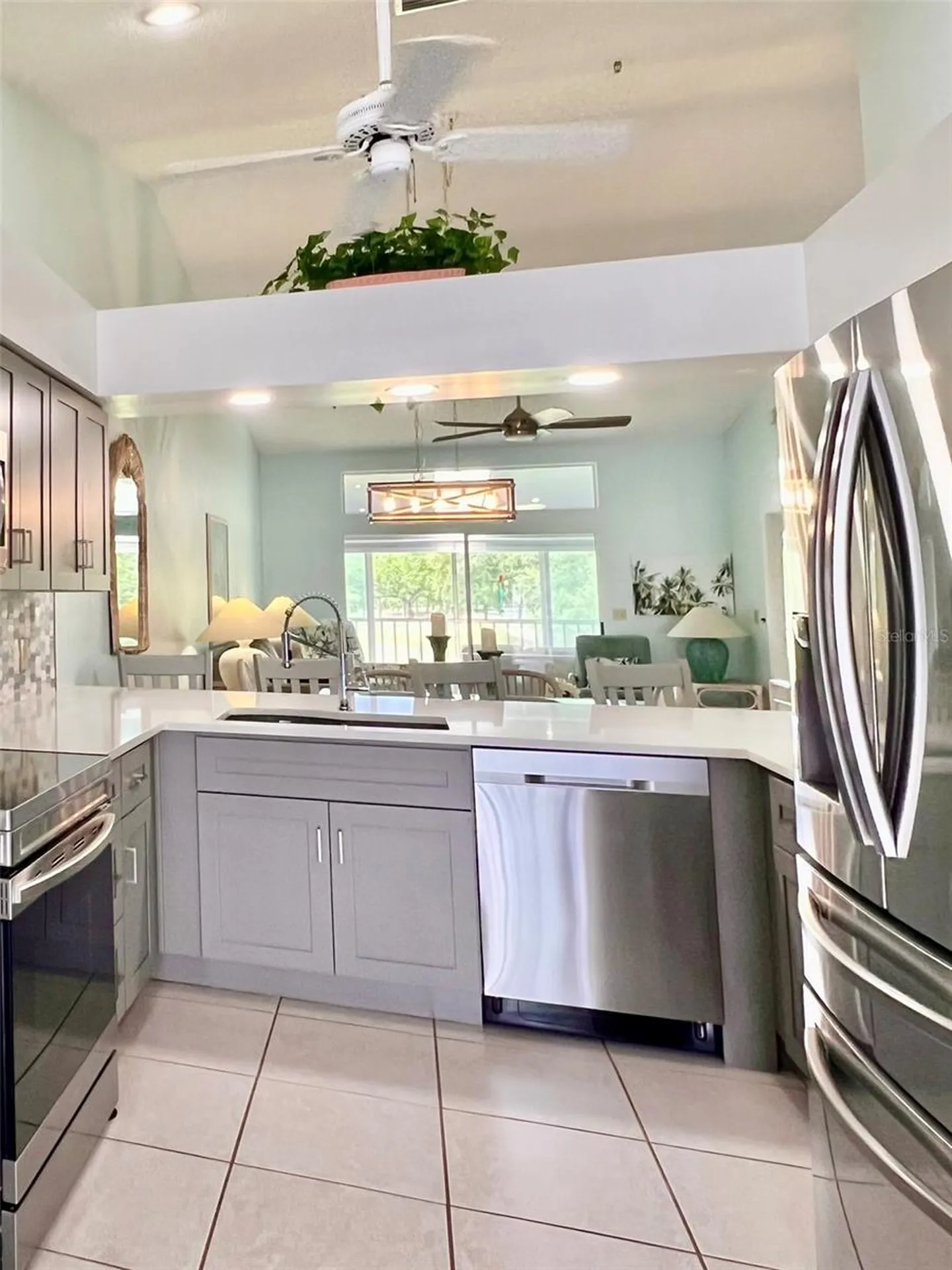 6707 Stone River Road Bradenton FL 34203