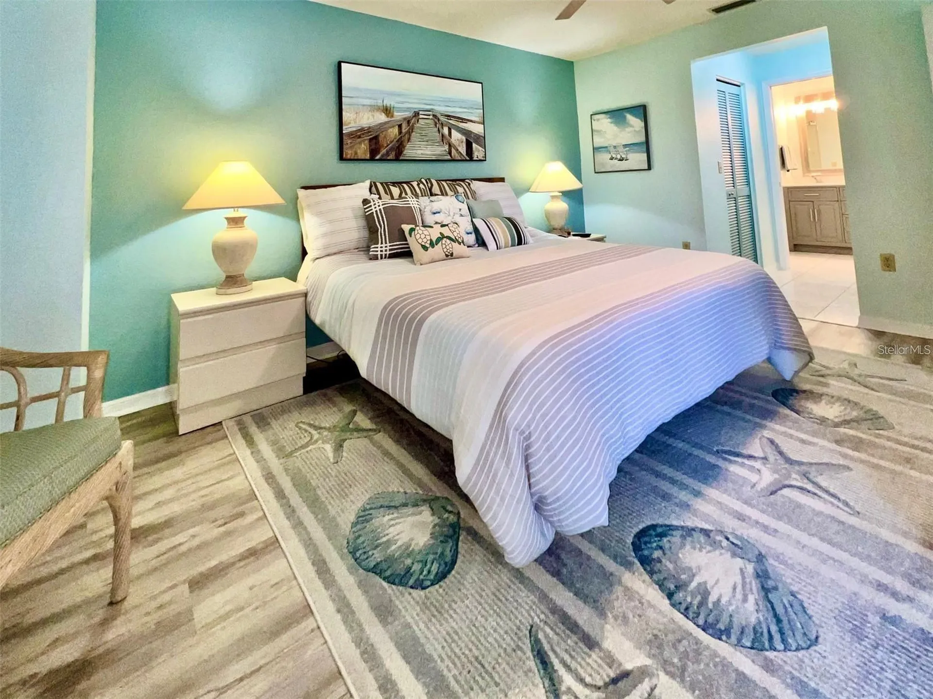 6707 Stone River Road Bradenton FL 34203