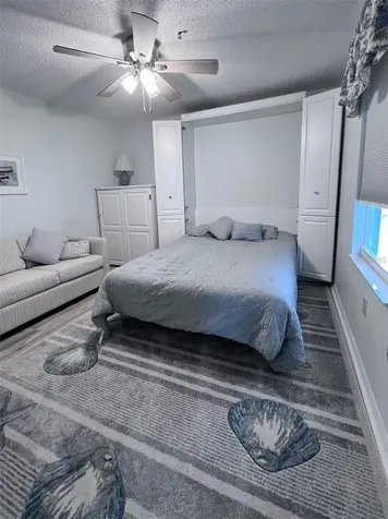 6707 Stone River Road Bradenton FL 34203
