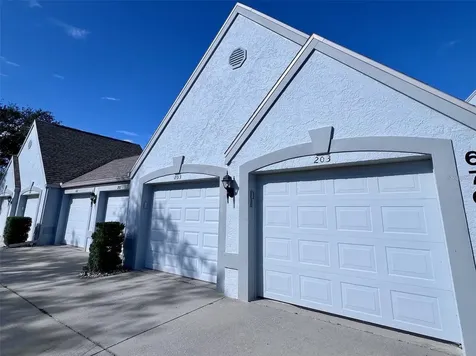 6707 Stone River Road Bradenton FL 34203
