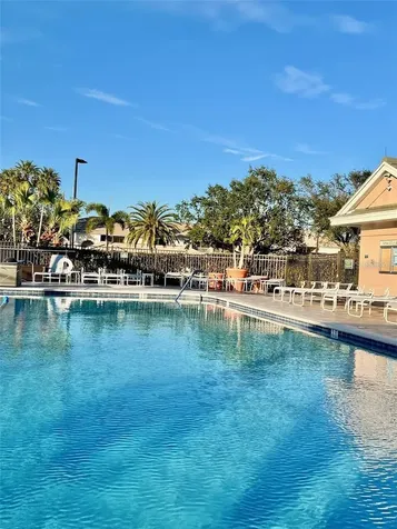 6707 Stone River Road Bradenton FL 34203
