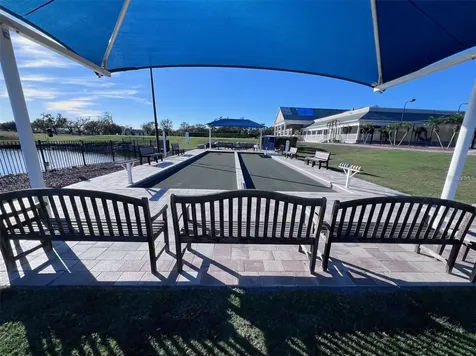 6707 Stone River Road Bradenton FL 34203