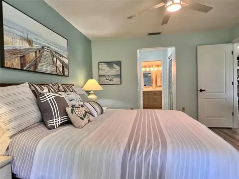 6707 Stone River Road Bradenton FL 34203