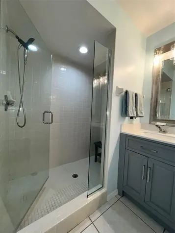6707 Stone River Road Bradenton FL 34203