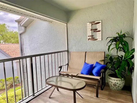 6707 Stone River Road Bradenton FL 34203