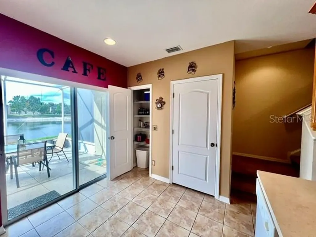 15735 Stable Run Drive Spring Hill FL 34610