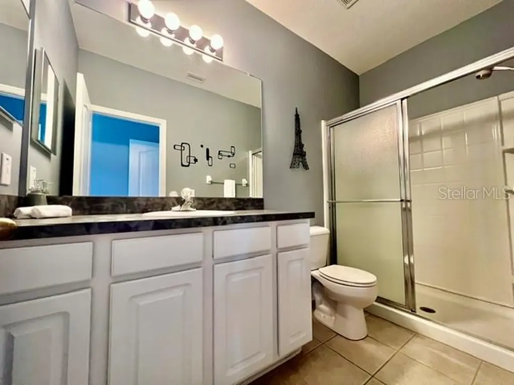 15735 Stable Run Drive Spring Hill FL 34610