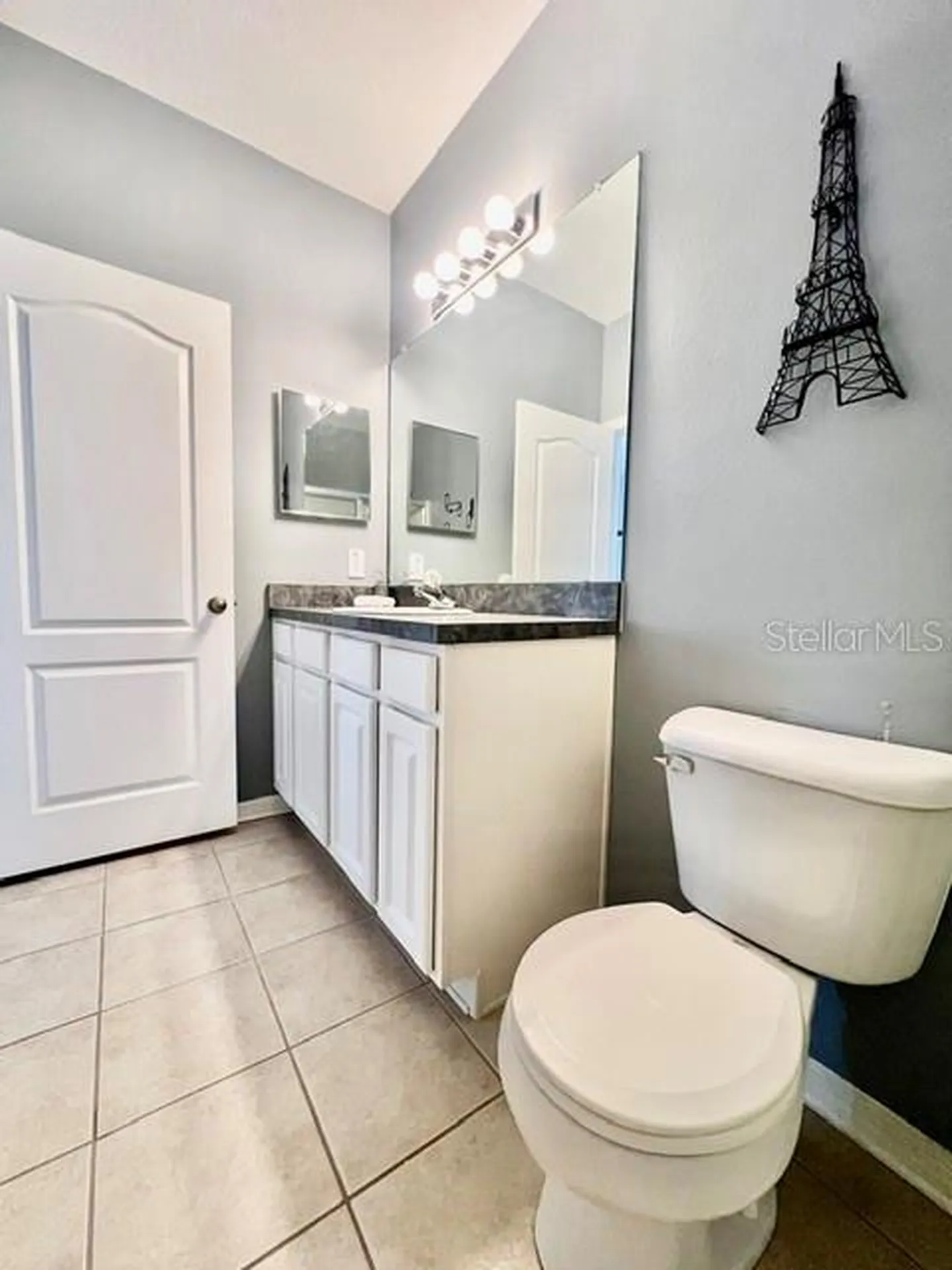 15735 Stable Run Drive Spring Hill FL 34610