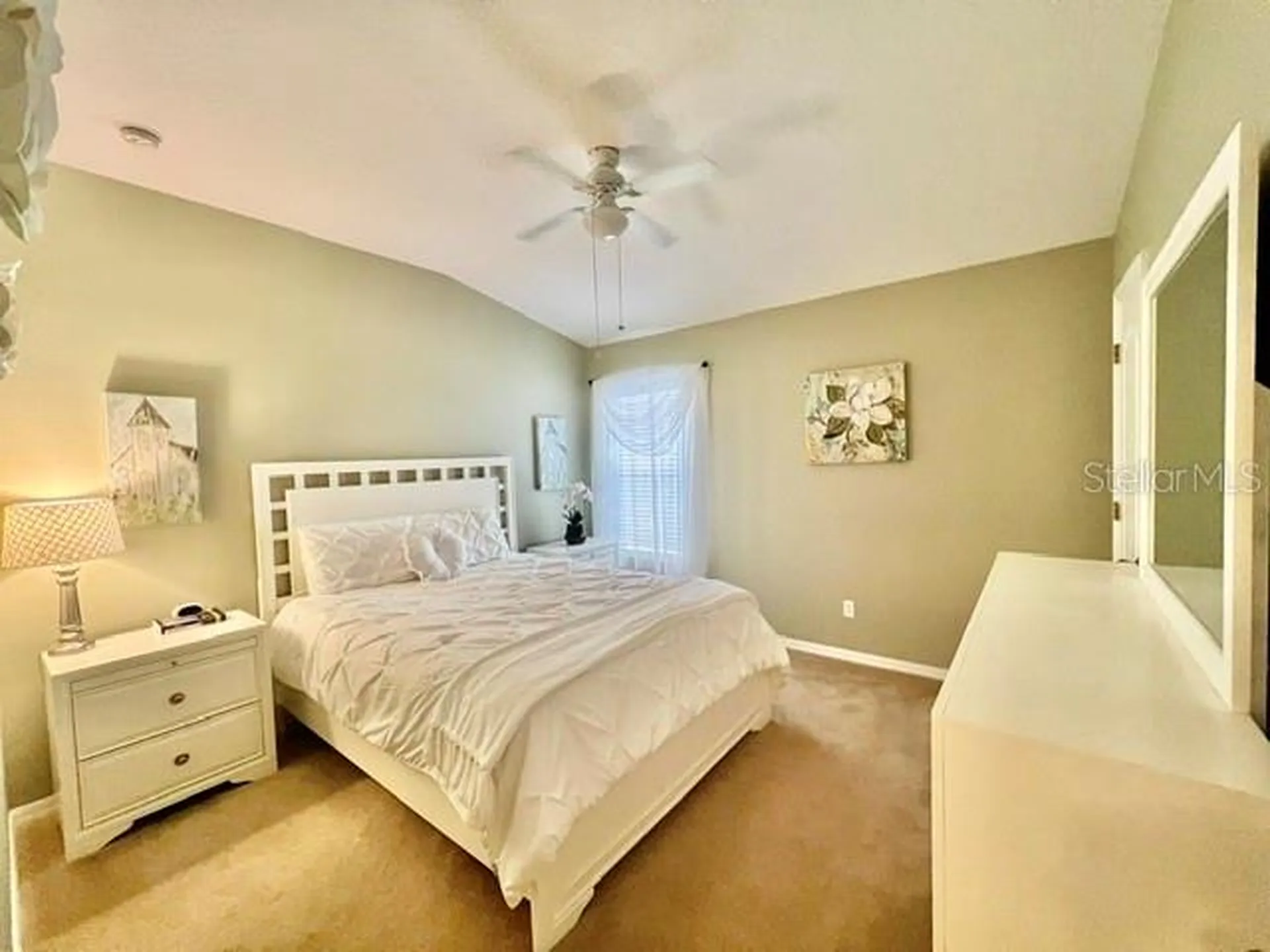 15735 Stable Run Drive Spring Hill FL 34610