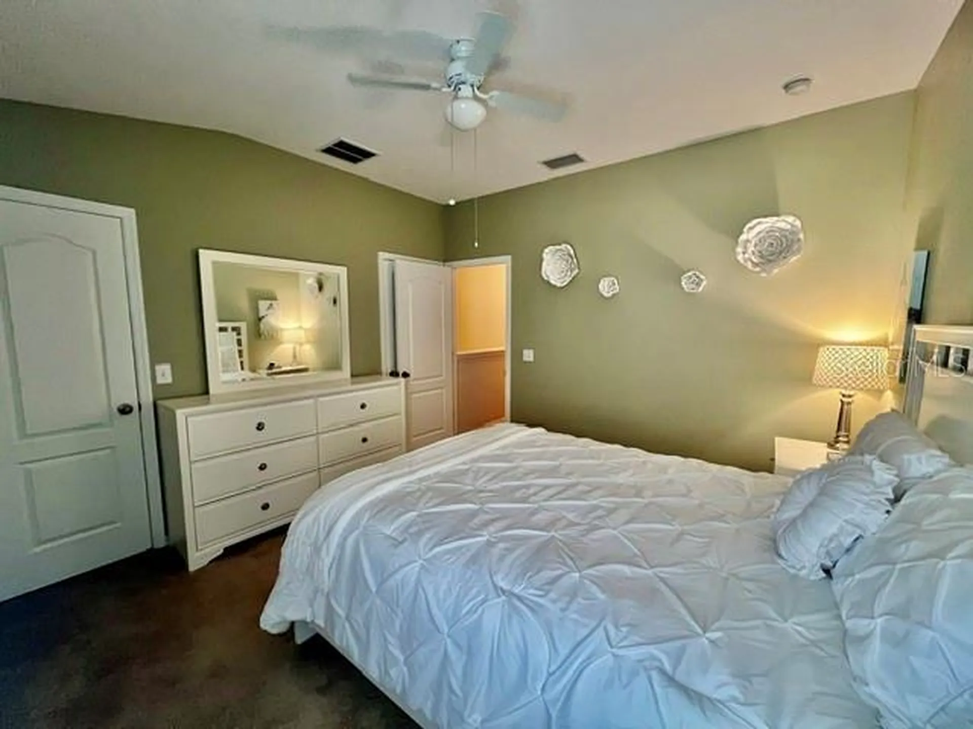 15735 Stable Run Drive Spring Hill FL 34610