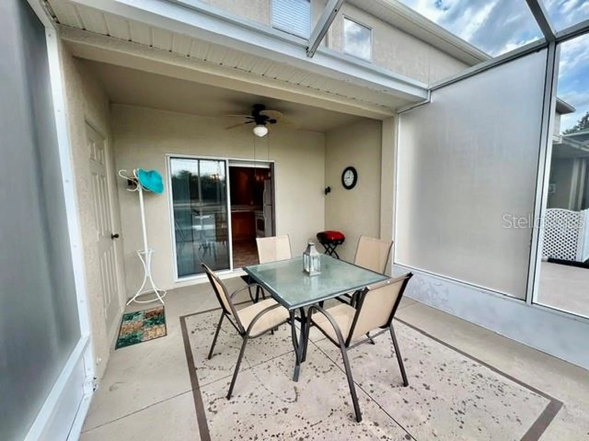15735 Stable Run Drive Spring Hill FL 34610