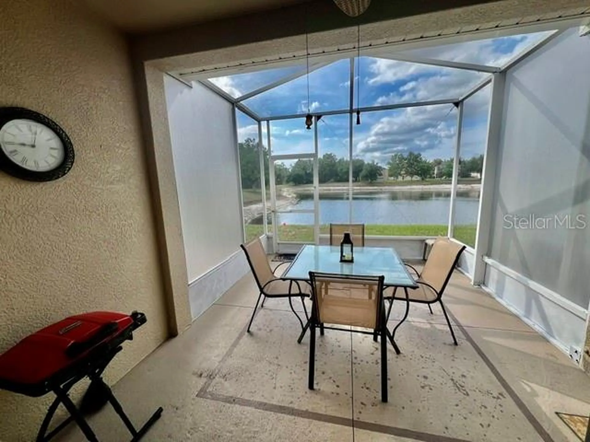 15735 Stable Run Drive Spring Hill FL 34610