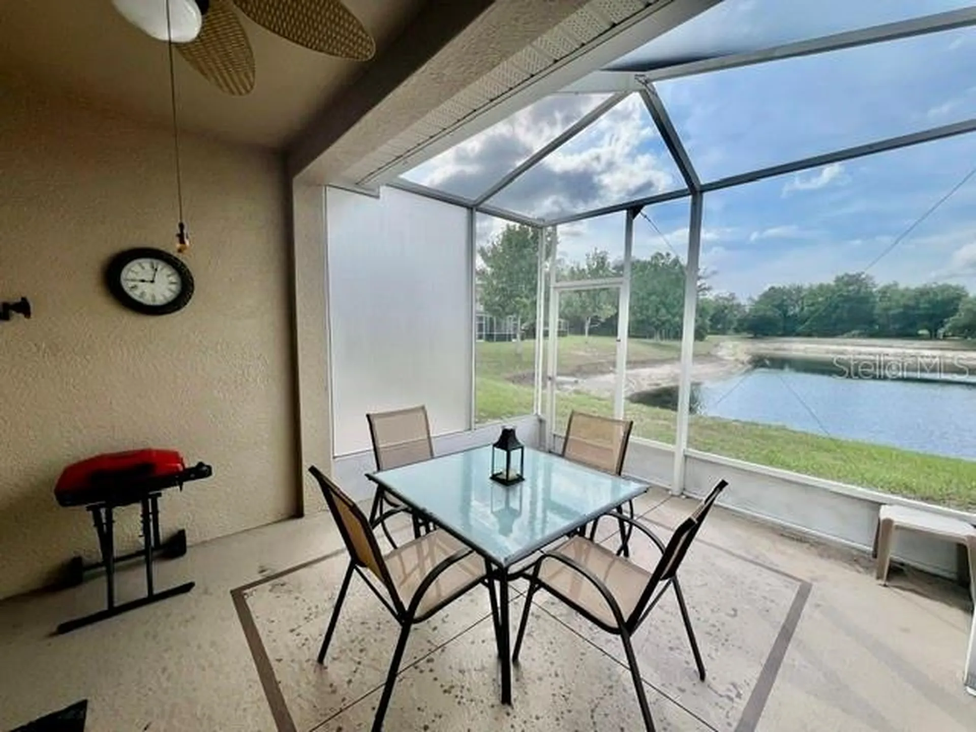 15735 Stable Run Drive Spring Hill FL 34610