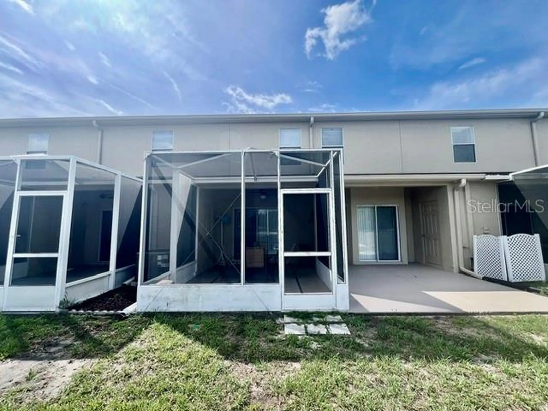 15735 Stable Run Drive Spring Hill FL 34610