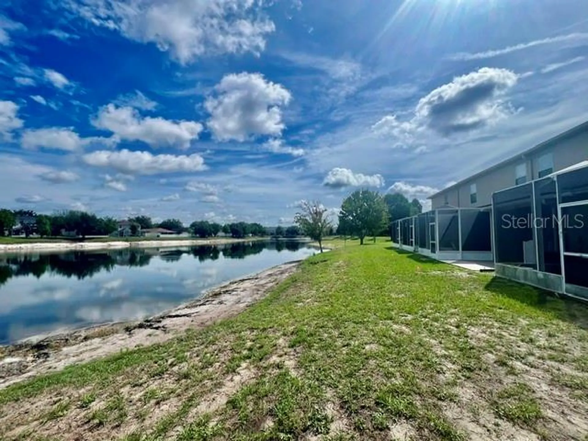 15735 Stable Run Drive Spring Hill FL 34610