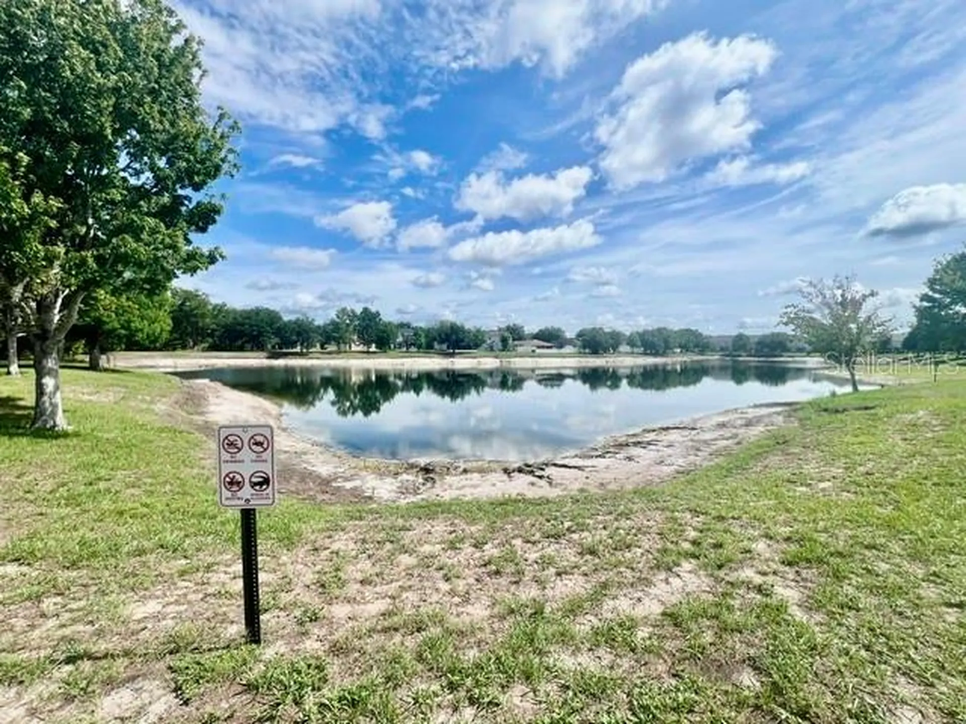 15735 Stable Run Drive Spring Hill FL 34610