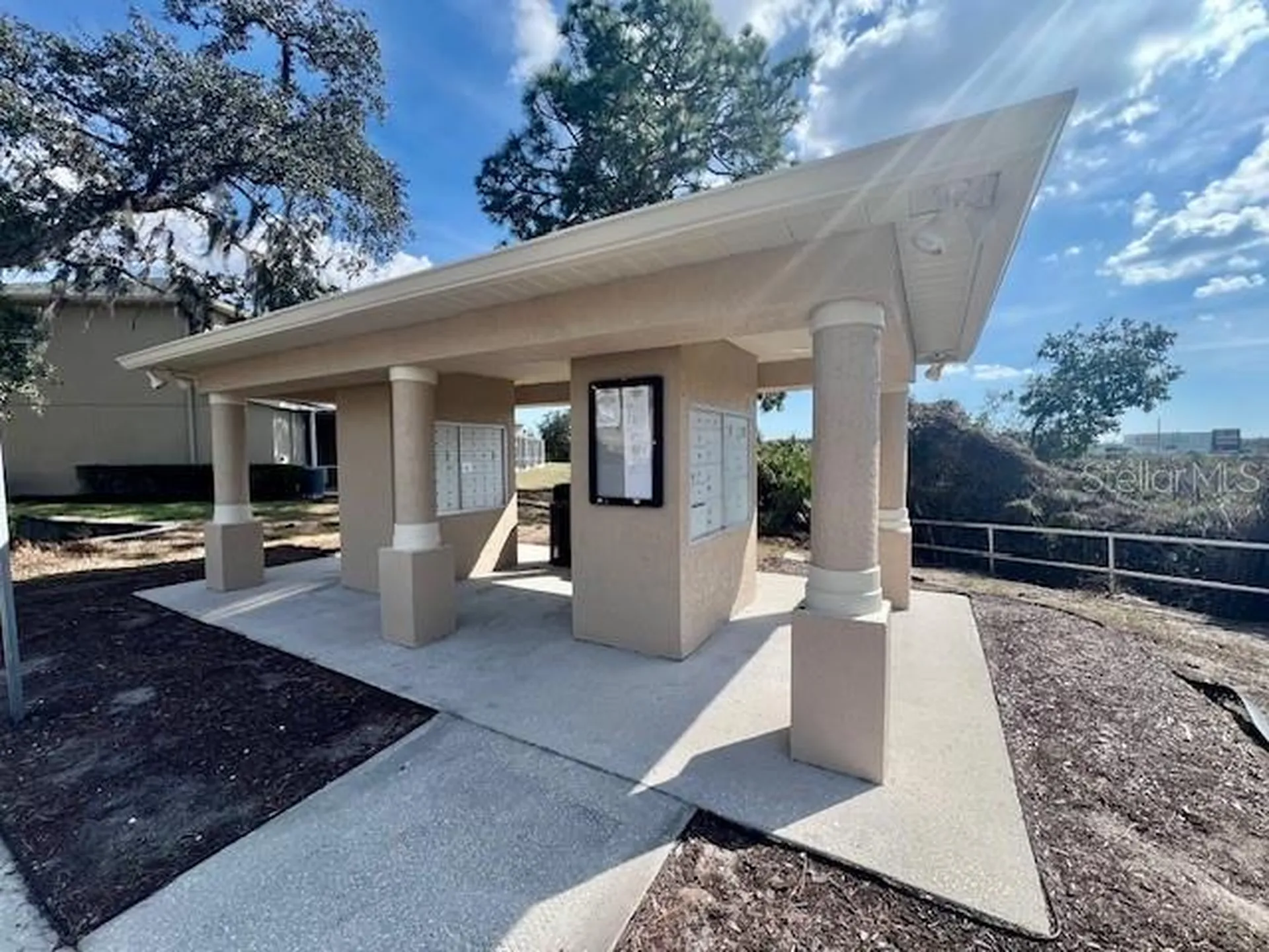 15735 Stable Run Drive Spring Hill FL 34610