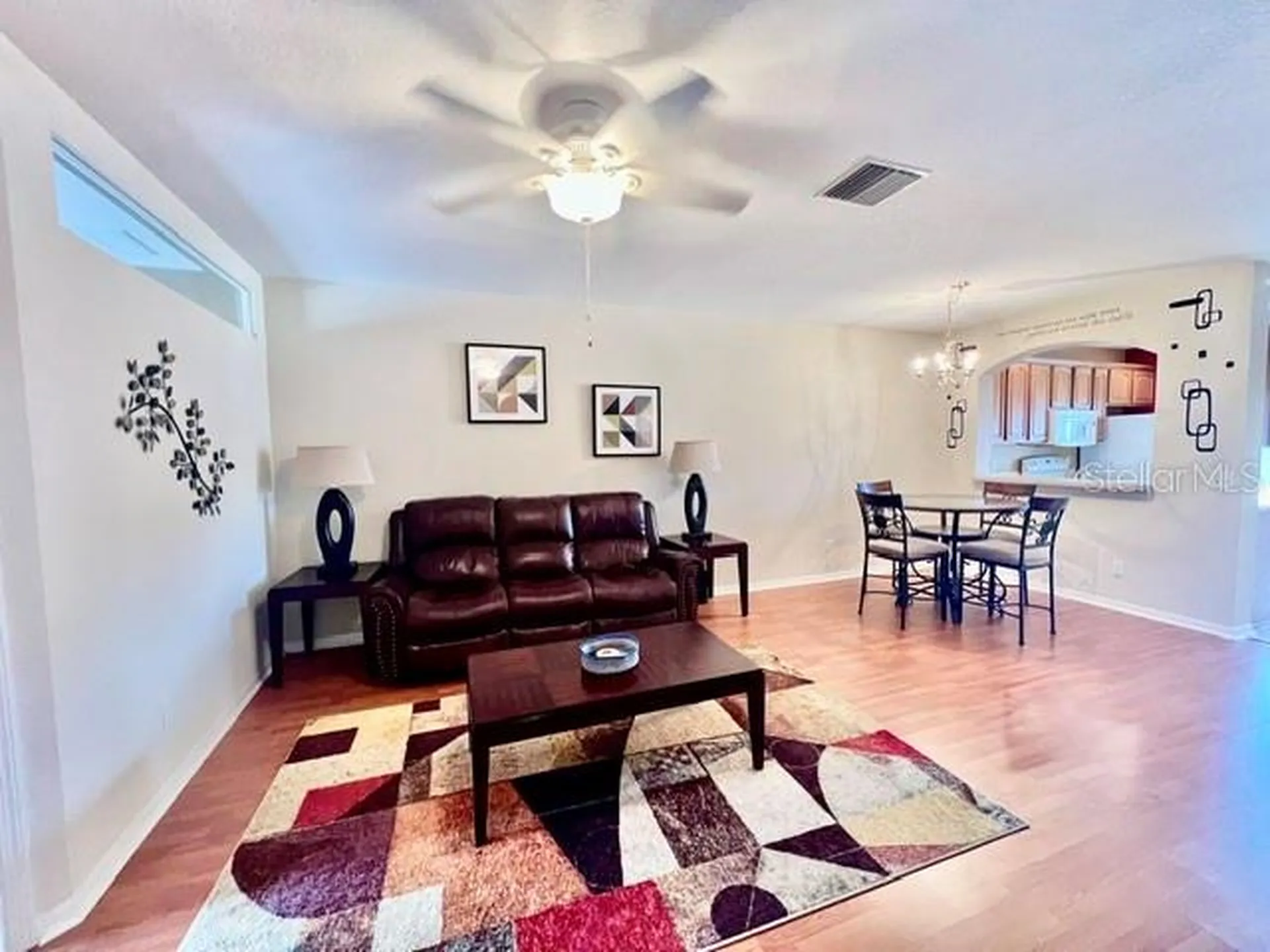 15735 Stable Run Drive Spring Hill FL 34610