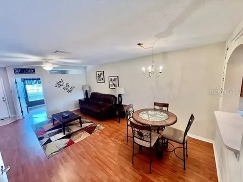 15735 Stable Run Drive Spring Hill FL 34610