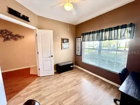 15735 Stable Run Drive Spring Hill FL 34610