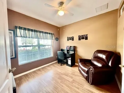 15735 Stable Run Drive Spring Hill FL 34610