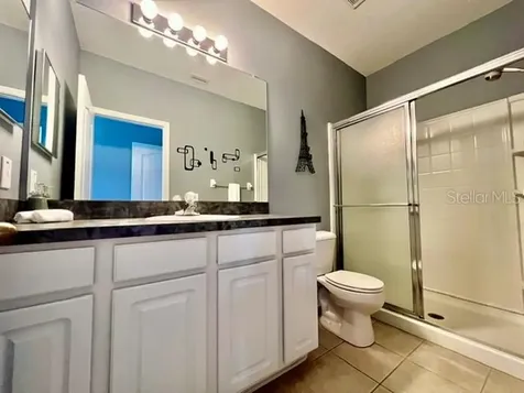 15735 Stable Run Drive Spring Hill FL 34610