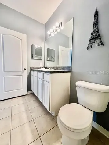 15735 Stable Run Drive Spring Hill FL 34610