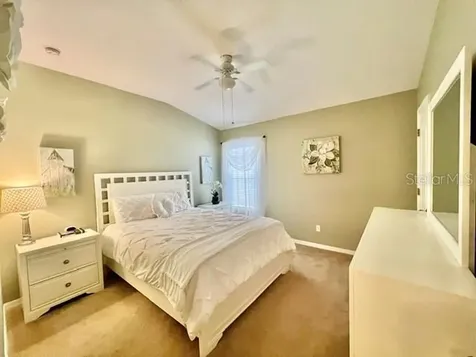 15735 Stable Run Drive Spring Hill FL 34610