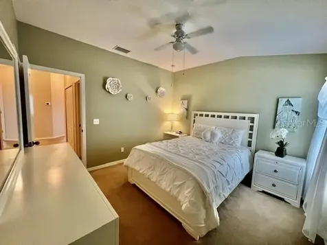 15735 Stable Run Drive Spring Hill FL 34610