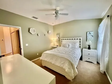 15735 Stable Run Drive Spring Hill FL 34610