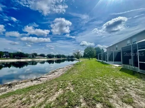 15735 Stable Run Drive Spring Hill FL 34610