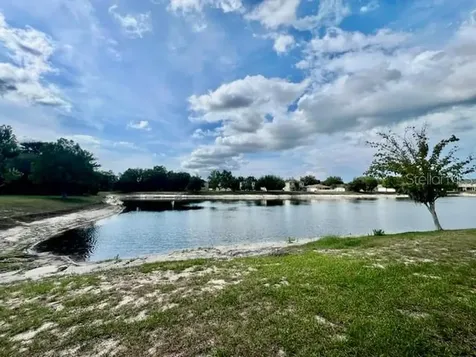 15735 Stable Run Drive Spring Hill FL 34610