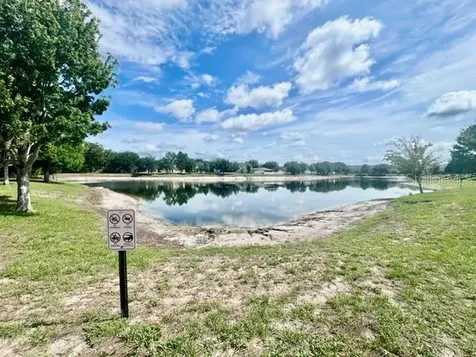 15735 Stable Run Drive Spring Hill FL 34610