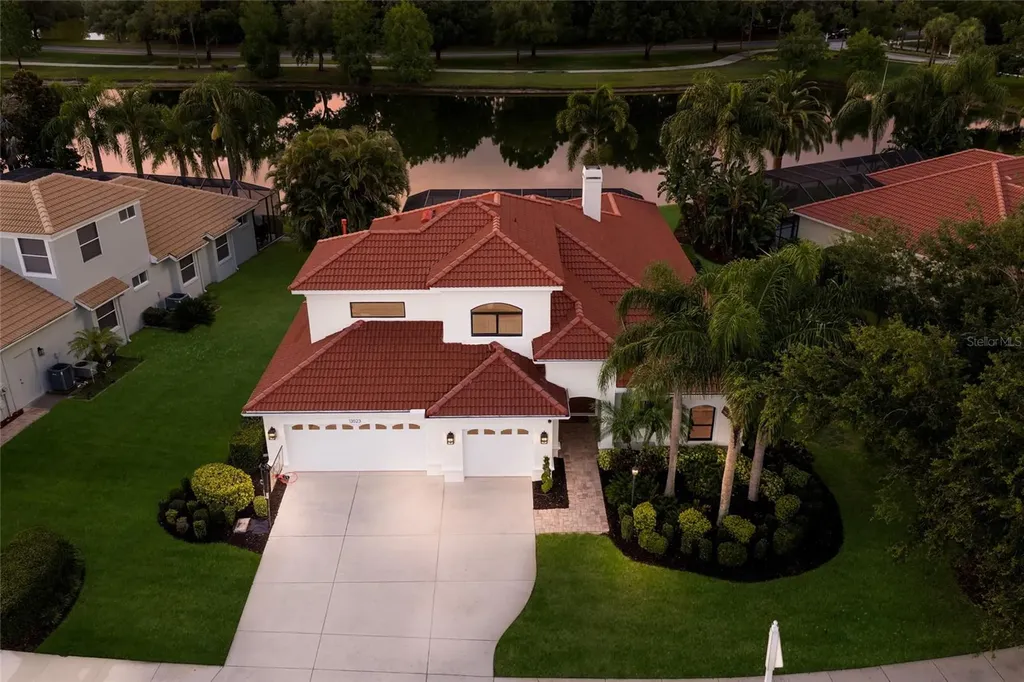 13523 Brown Thrasher Pike Lakewood Ranch FL 34202