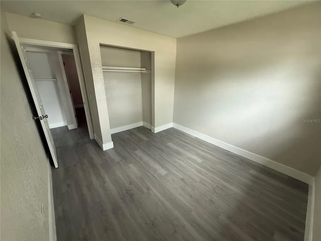 5612 Larimer Drive Tampa FL 33615