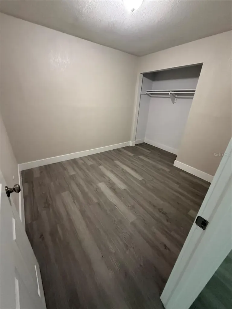 5612 Larimer Drive Tampa FL 33615