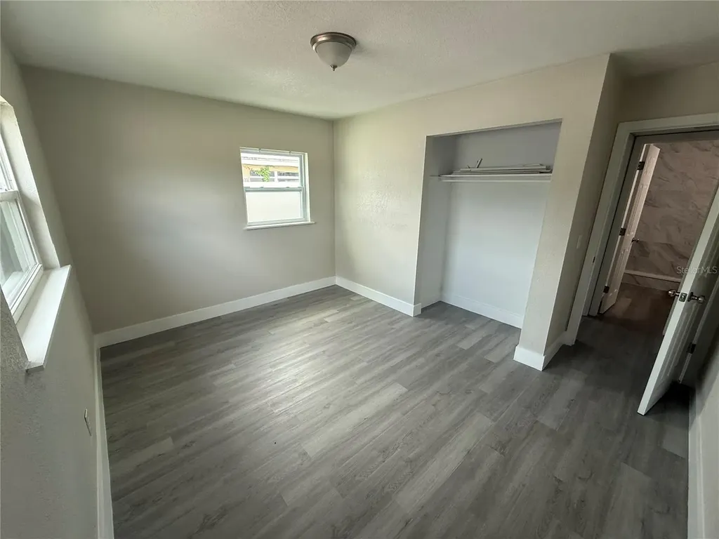 5612 Larimer Drive Tampa FL 33615