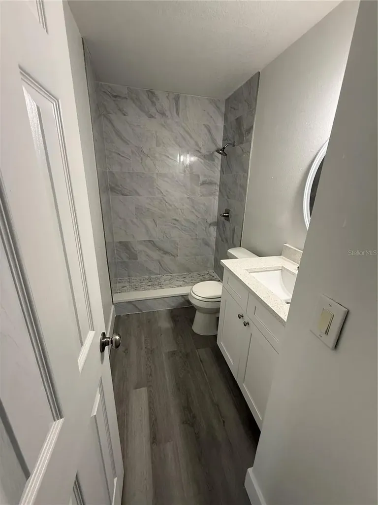 5612 Larimer Drive Tampa FL 33615