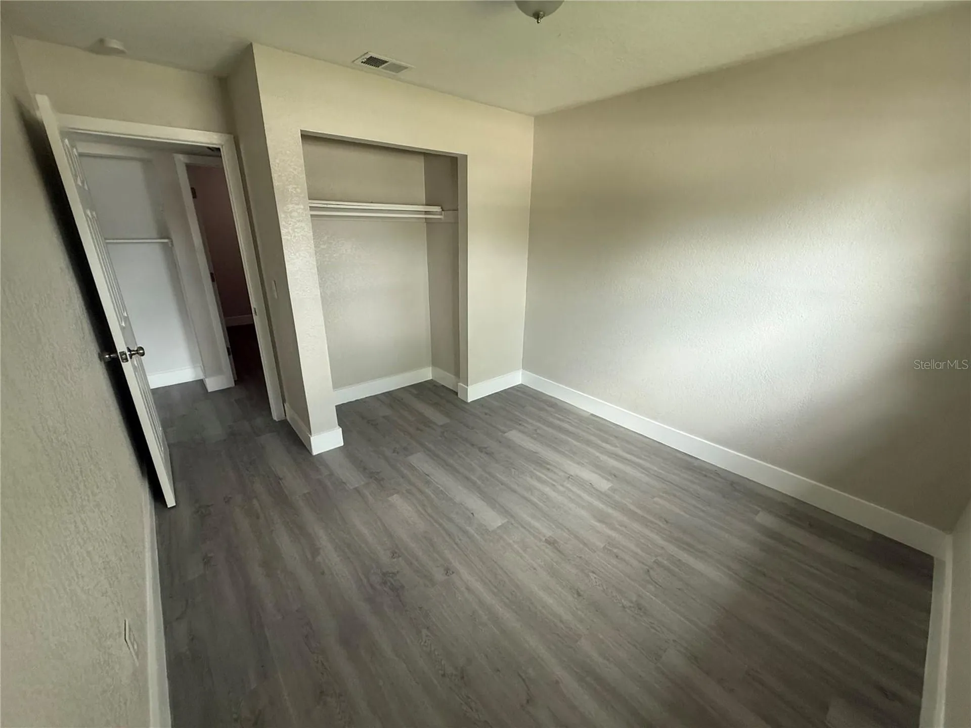 5612 Larimer Drive Tampa FL 33615