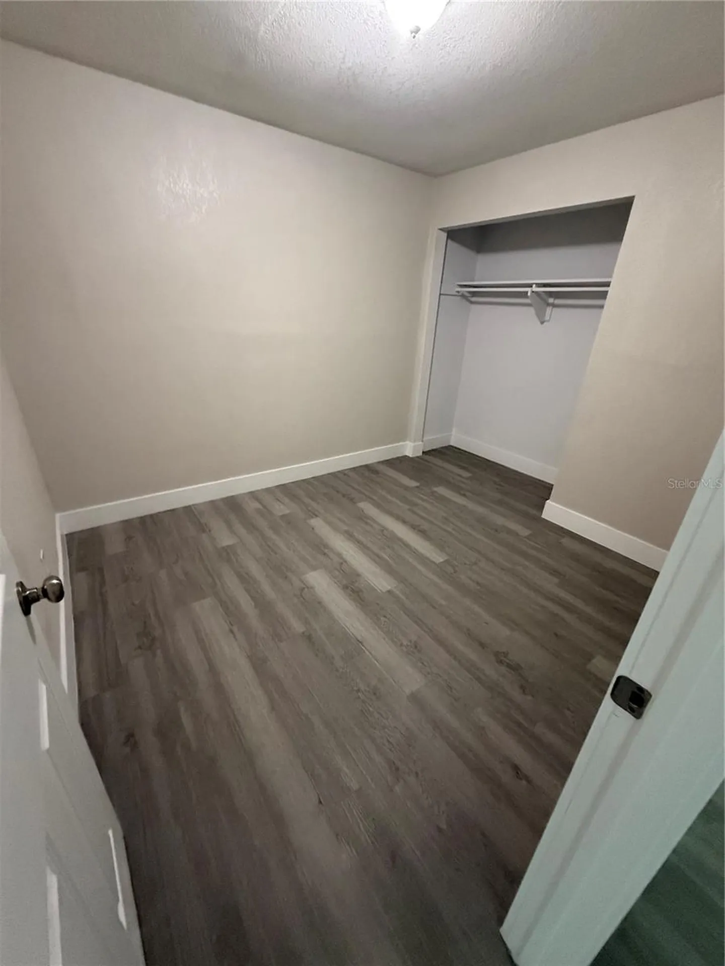5612 Larimer Drive Tampa FL 33615