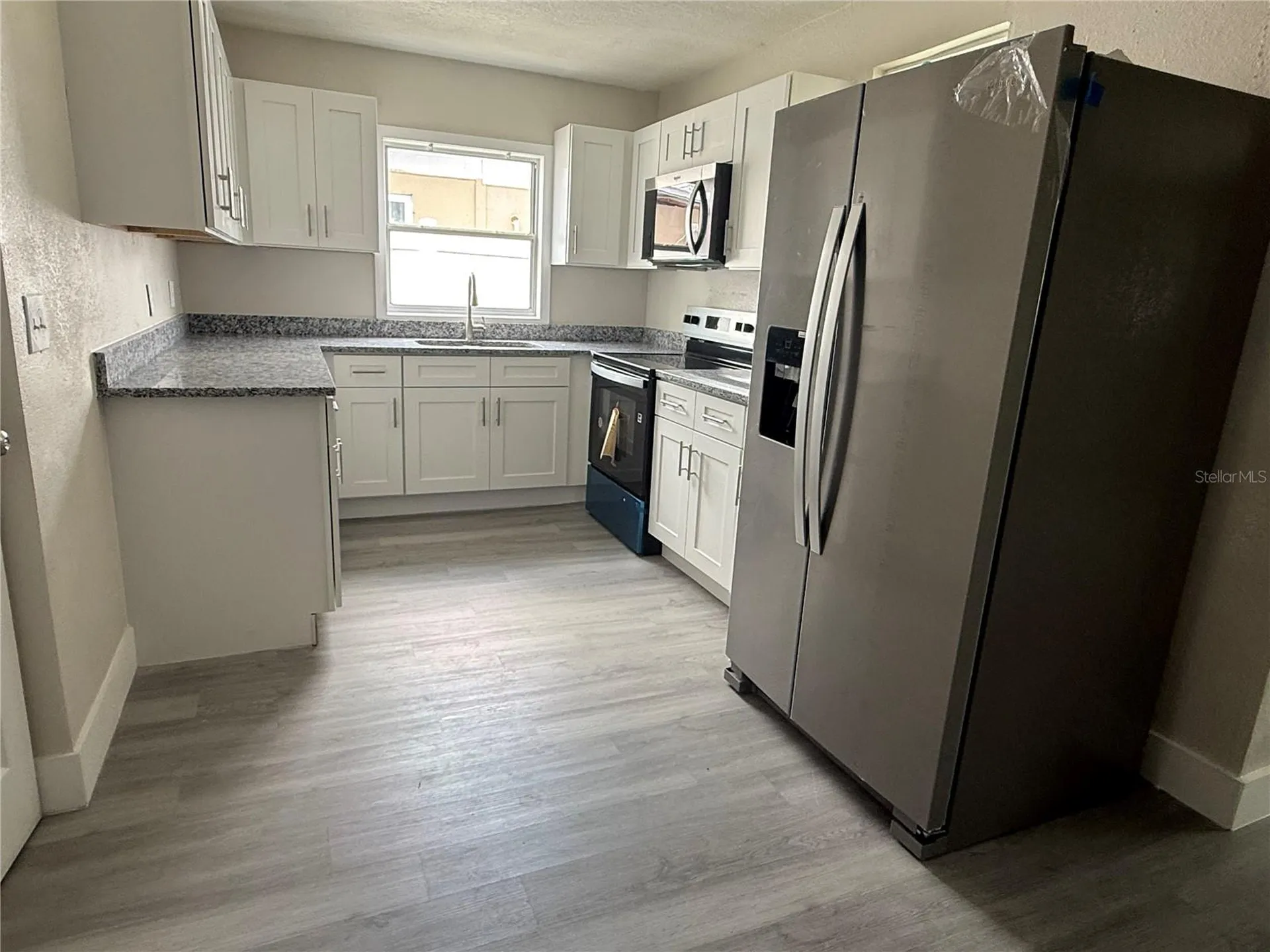 5612 Larimer Drive Tampa FL 33615
