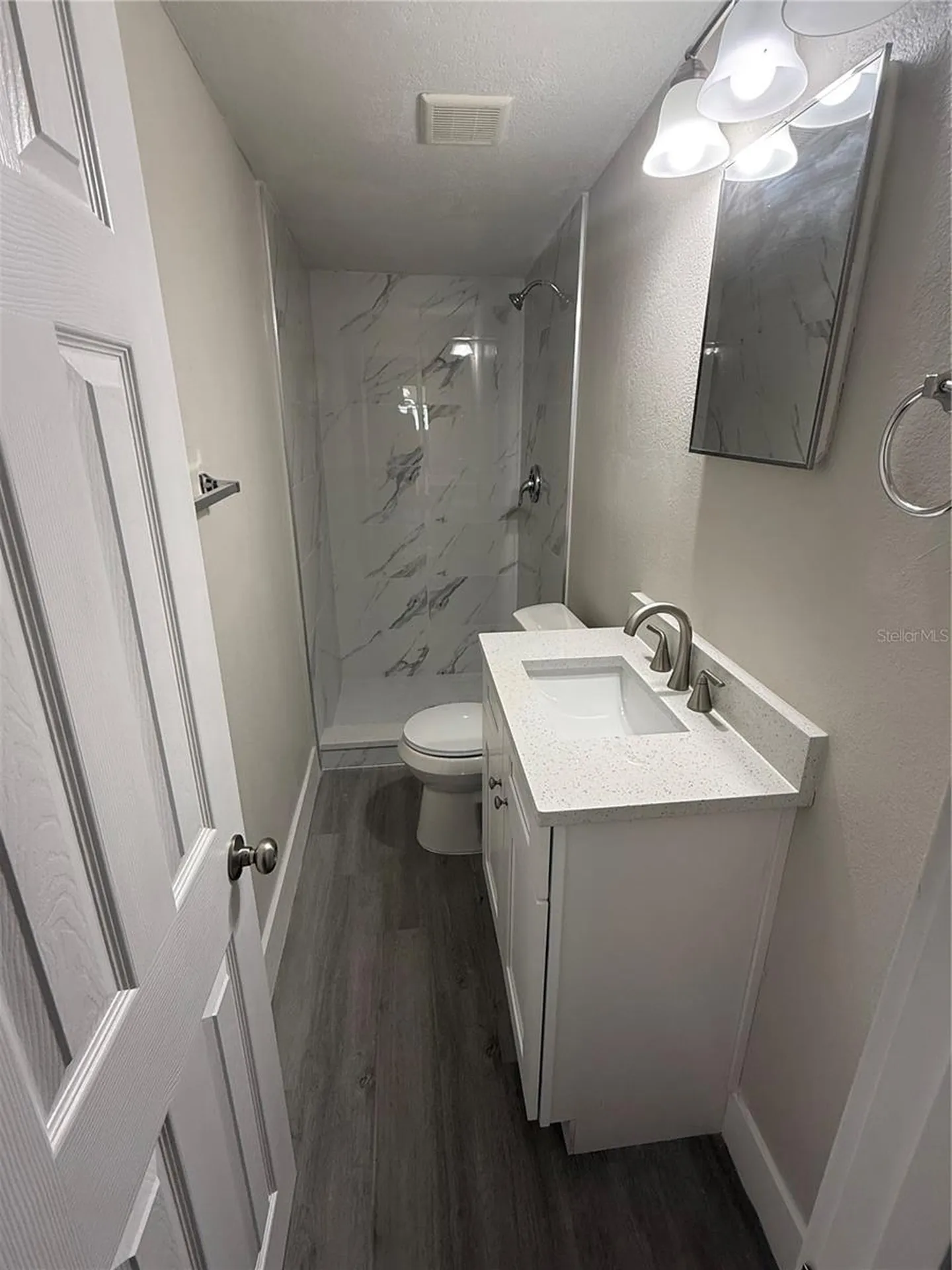 5612 Larimer Drive Tampa FL 33615