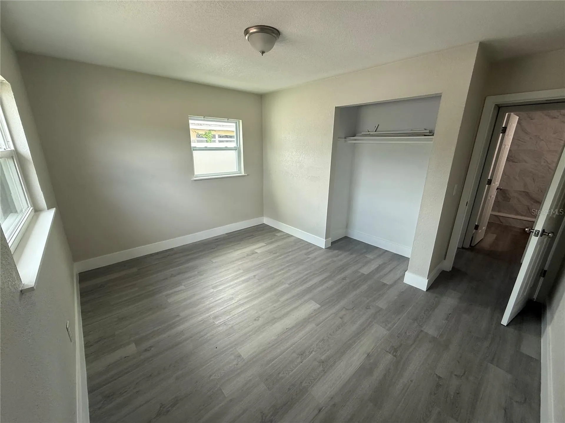 5612 Larimer Drive Tampa FL 33615