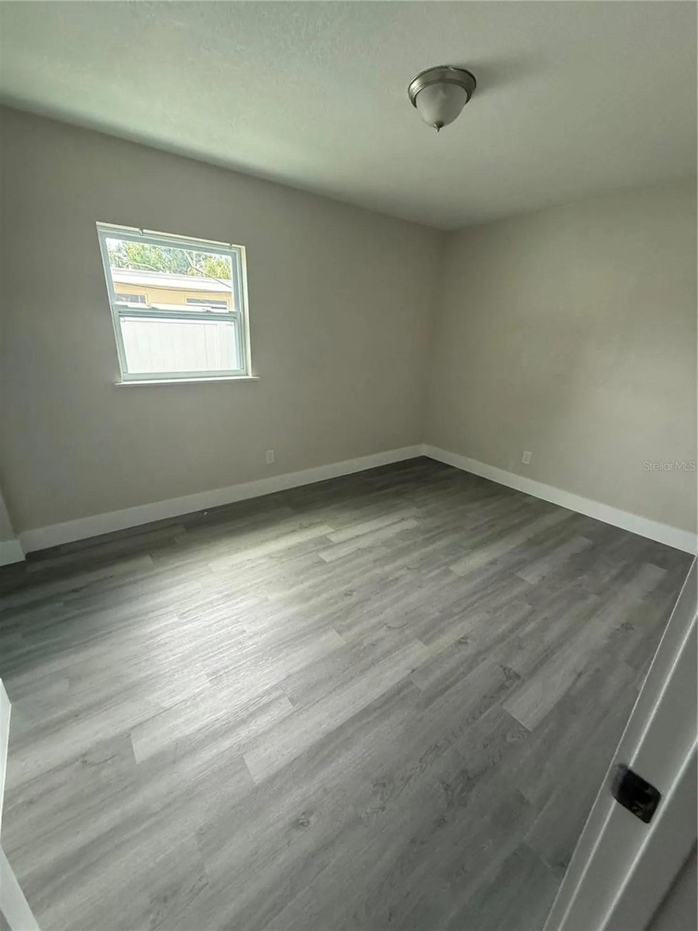 5612 Larimer Drive Tampa FL 33615