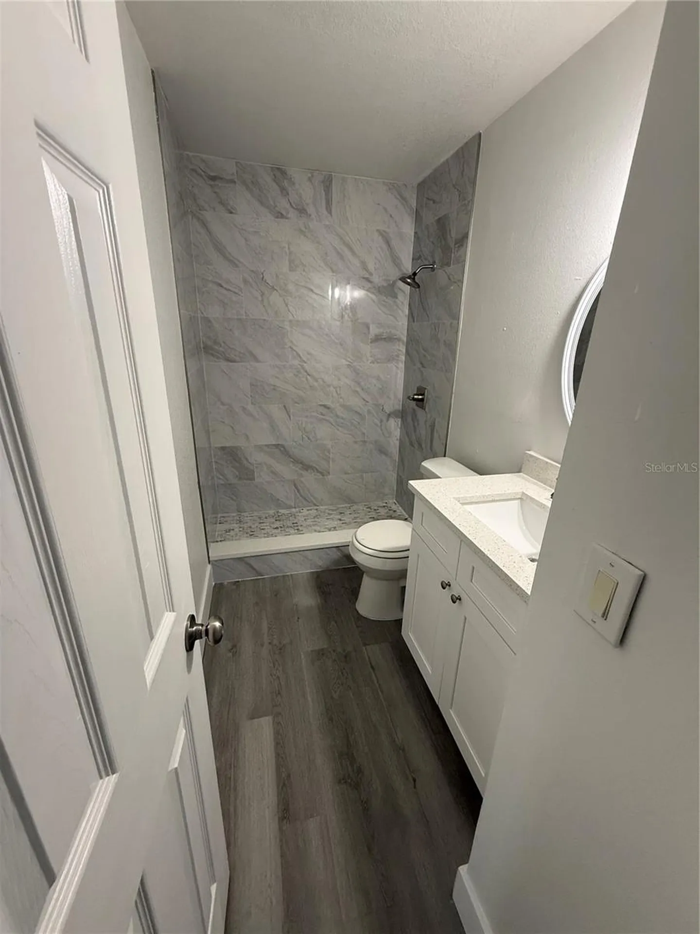 5612 Larimer Drive Tampa FL 33615