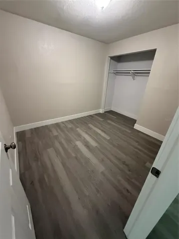 5612 Larimer Drive Tampa FL 33615